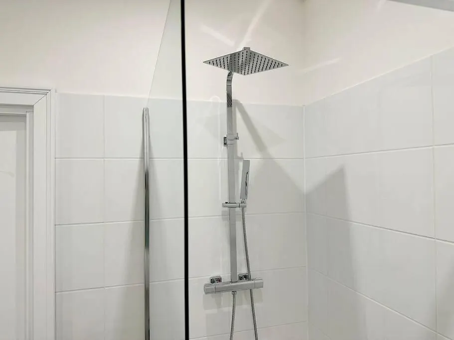 Stylish Central 2 Bedroom Apartment Vienna Austria