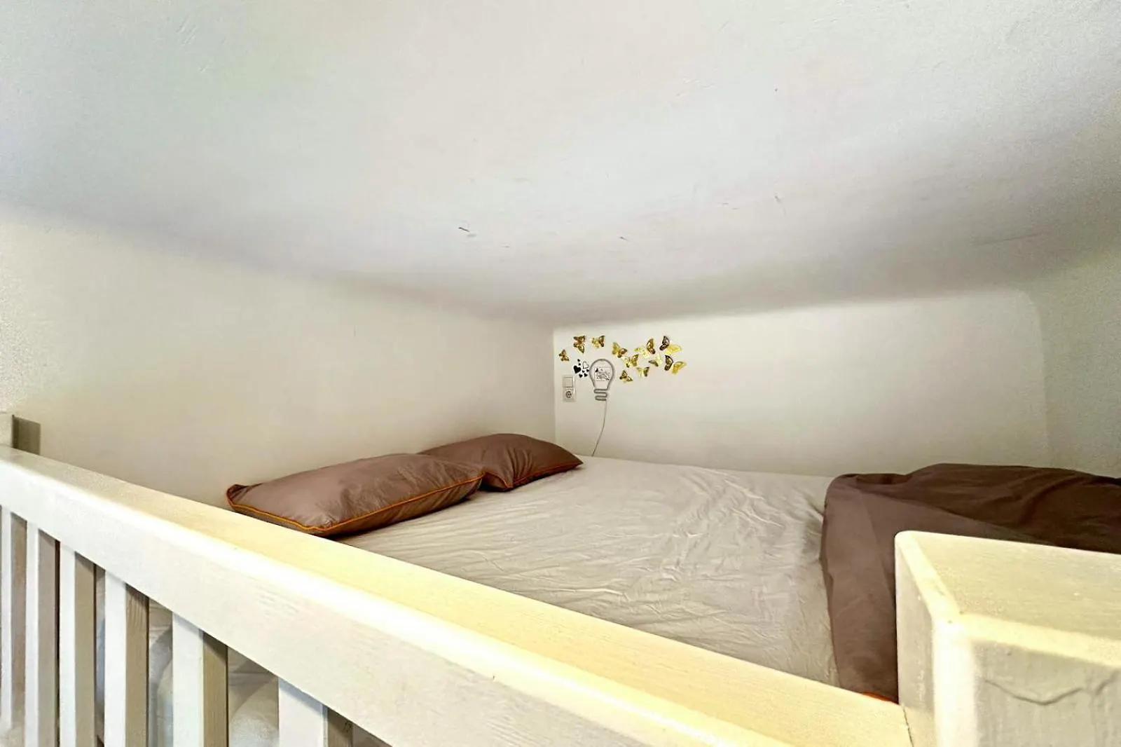 Stylish Central 2 Bedroom Apartment Βιέννη